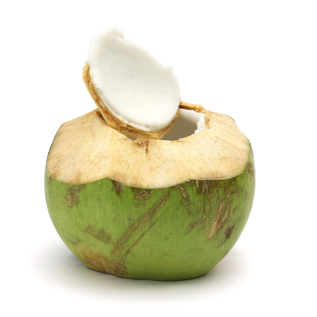 A Grade Pollachi Green Tender Coconut Dealer Dubai